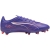 BUTY PUMA ULTRA 5 PLAY FG/AG 107689 01